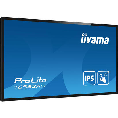 monitor-iiyama-t6562as-b1-pantalla-de-senalizacion-panel-plano-interactivo-1638-cm-645-ips