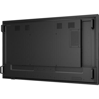 monitor-iiyama-t6562as-b1-pantalla-de-senalizacion-panel-plano-interactivo-1638-cm-645-ips