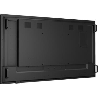 monitor-iiyama-t6562as-b1-pantalla-de-senalizacion-panel-plano-interactivo-1638-cm-645-ips