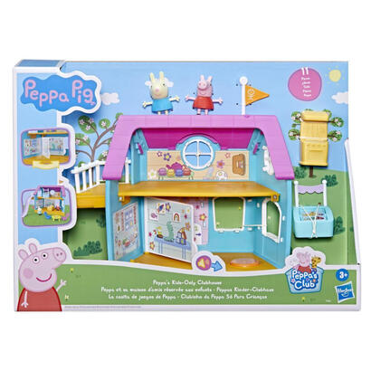 hasbro-casa-peppa-pig-peppa-s-kids-clubhouse-play-building-f35565g0
