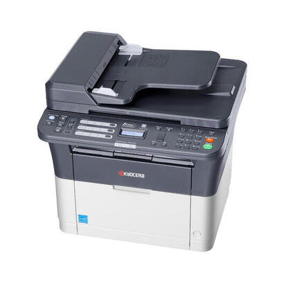 impresora-kyocera-fs-1325mfp-multifuncin-bn-laserlegal-216-x-356-mm-originala4legal-materialhasta-25-ppm-copiandohasta-25-ppm-im