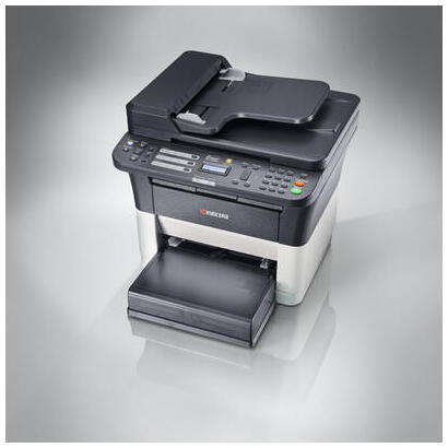 impresora-kyocera-fs-1325mfp-multifuncin-bn-laserlegal-216-x-356-mm-originala4legal-materialhasta-25-ppm-copiandohasta-25-ppm-im