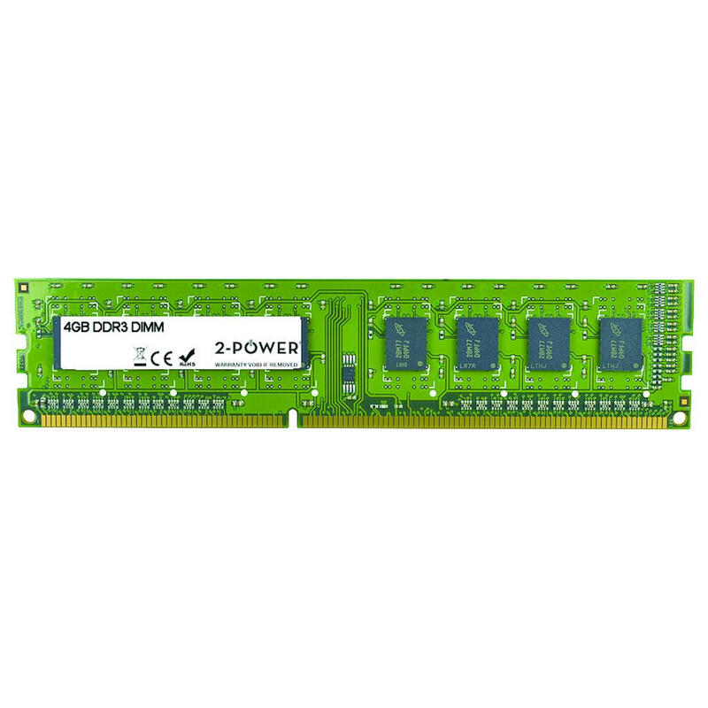 2-power-memoria-4gb-ddr3-1333mhz-dimm-2p-g865r