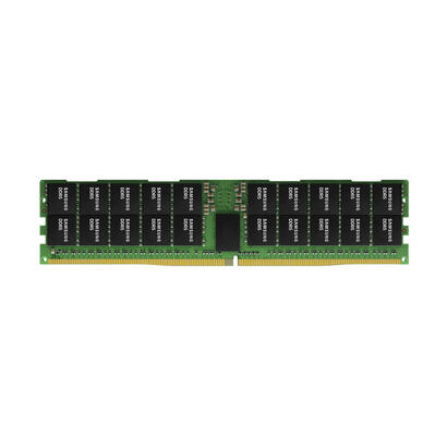 memoria-ram-samsung-32-gb-ddr5-4800-udimm-m323r4ga3bb0-cqkod