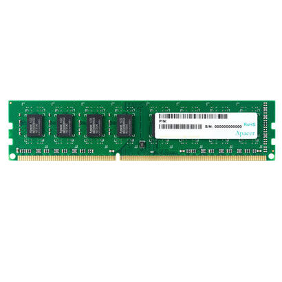 memoria-ram-apacer-4gb-ddr3-1600mhz-15v-cl11-sodimm