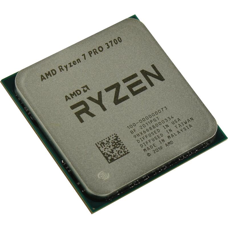 procesador-amd-ryzen-7-pro-3700-440ghz-8-corechip-skt-am4-36mb-65w-tray