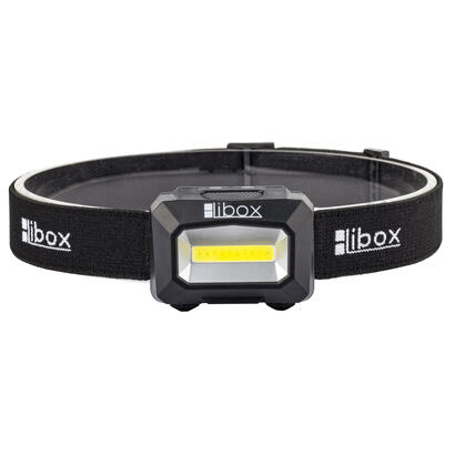 libox-lb0107-linterna-negro-linterna-con-cinta-para-cabeza-led