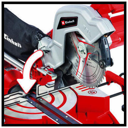 einhell-sierra-tronzadora-e-ingletadora-tc-sm-216-4300380