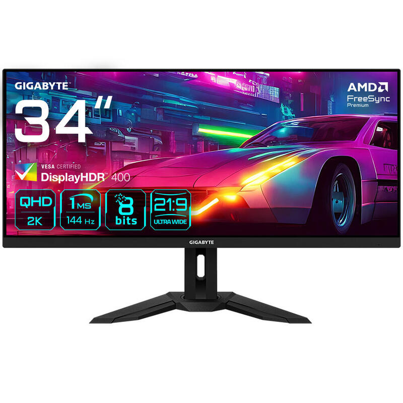 monitor-gigabyte-m34wq-ek-34-3440x1440-wqhd