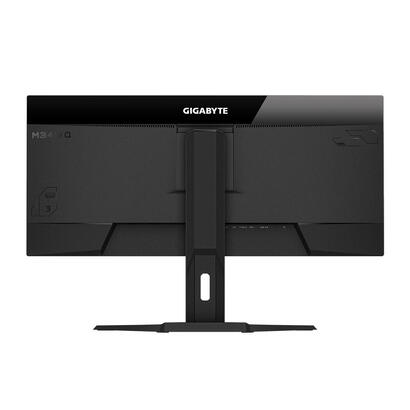 monitor-gigabyte-m34wq-ek-34-3440x1440-wqhd