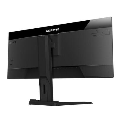 monitor-gigabyte-m34wq-ek-34-3440x1440-wqhd