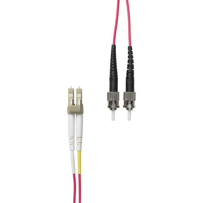 proxtend-lc-st-upc-om4-duplex-mm-fiber-cable-3m