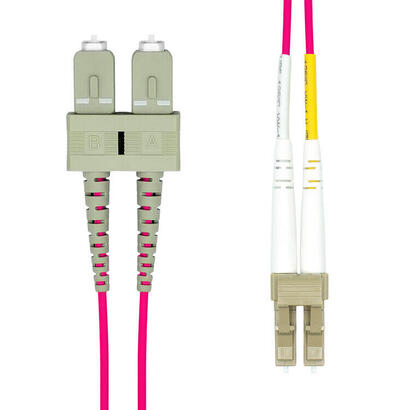proxtend-lc-sc-upc-om4-duplex-mm-fiber-cable-40m