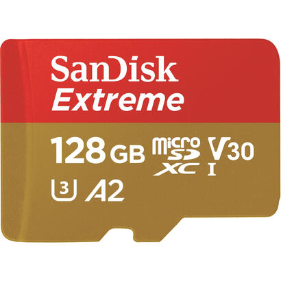 sandisk-extreme-microsdxc-128gb-190mbs-adaptador