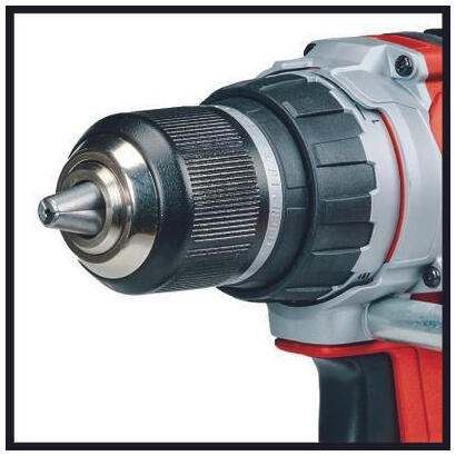 einhell-akku-bohrschrauber-tp-cd-1860-li-bl-solo-4514210