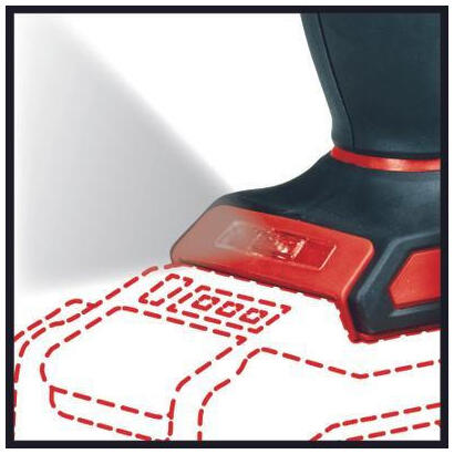 einhell-akku-bohrschrauber-tp-cd-1860-li-bl-solo-4514210
