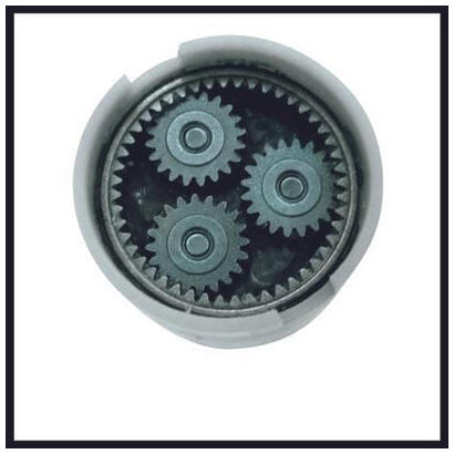 einhell-akku-bohrschrauber-tp-cd-1860-li-bl-solo-4514210