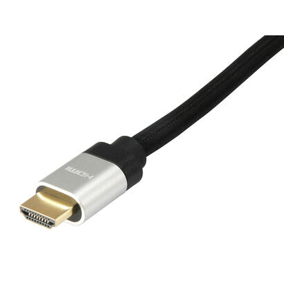 cable-hdmi-equip-hdmi-21-10m-high-speed-48gbps-8k60hz-4k120hz-mallado-119385