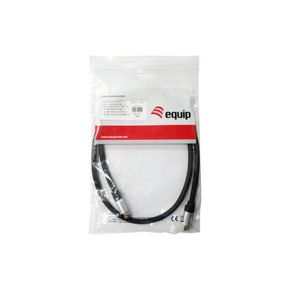 cable-hdmi-equip-hdmi-21-10m-high-speed-48gbps-8k60hz-4k120hz-mallado-119385