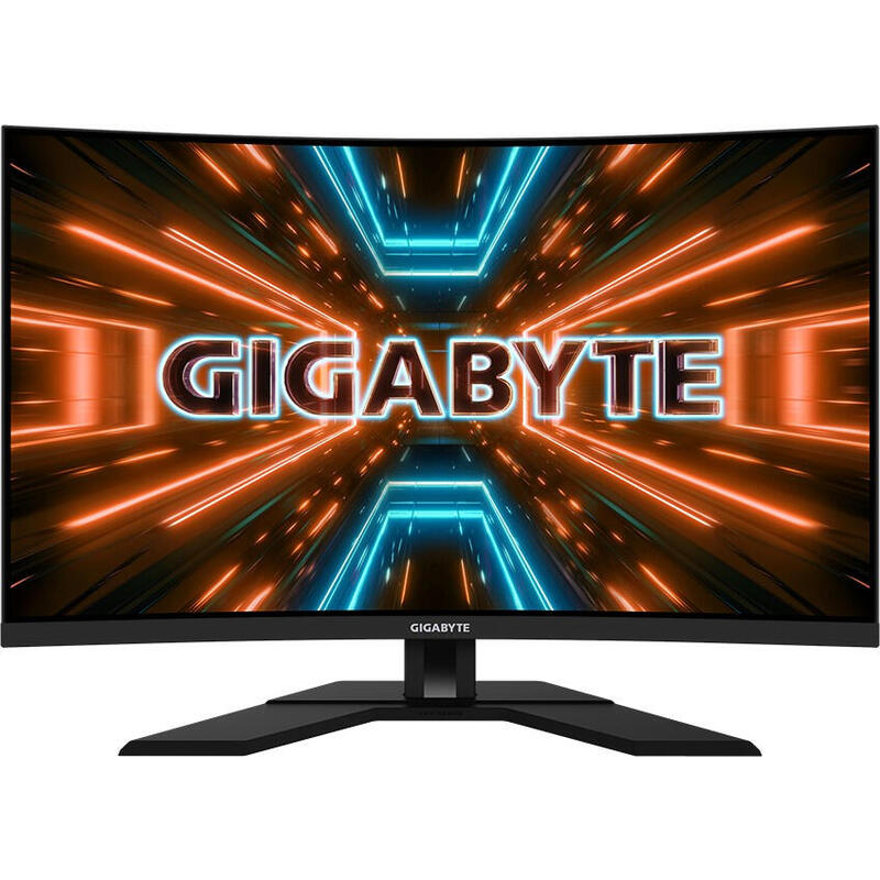 monitor-gigabyte-32-m32uc-gaming-m32uc