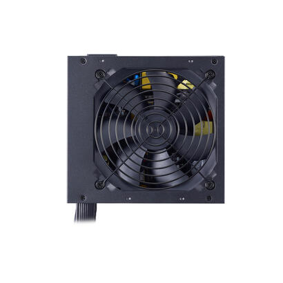 fuente-de-alimentacion-coolermaster-atx-700w-mwe-white-80-ventilador-120mm2400-rpm-mpe-7001-acabw-eu