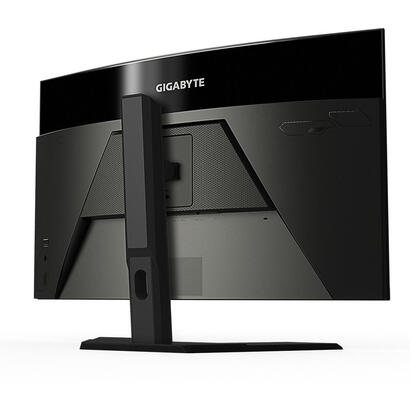 monitor-gigabyte-32-m32uc-gaming-m32uc