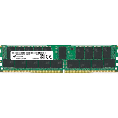 memoria-ram-micron-ddr4-3200-32gb-ecc-r-1x32gb-drx8