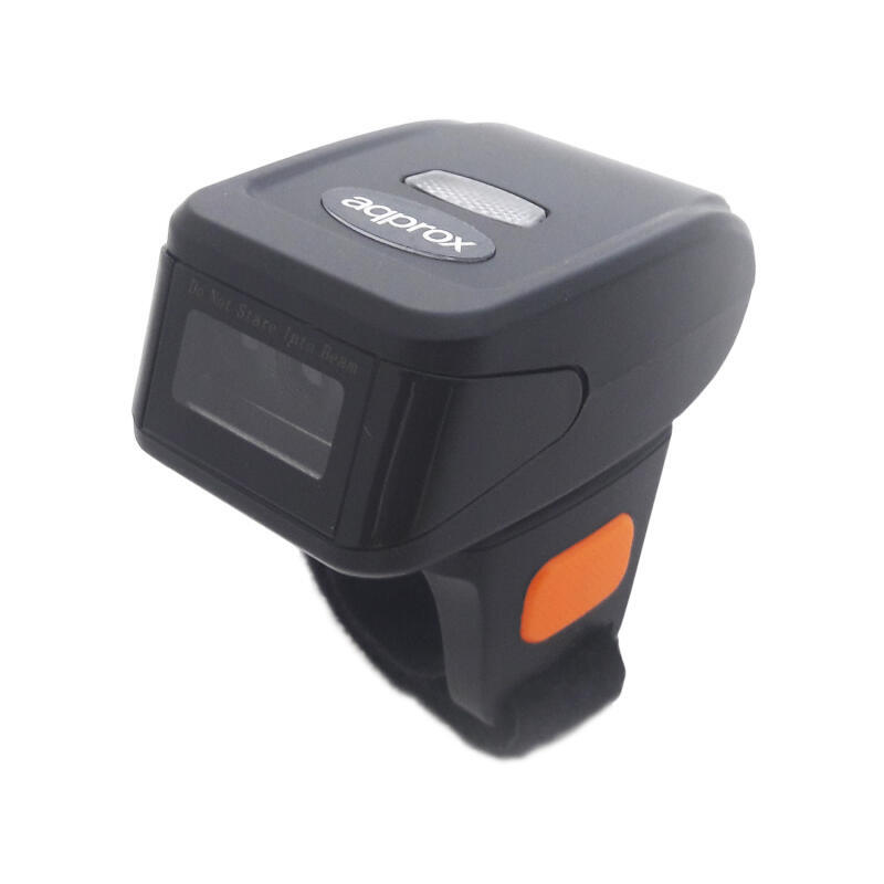 lector-de-codigos-de-barras-para-dedo-approx-appls12r-1d-bluetoothrf-24ghz-disparo-manual-bat-380mah-negronaranja
