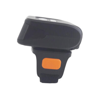 lector-de-codigos-de-barras-para-dedo-approx-appls12r-1d-bluetoothrf-24ghz-disparo-manual-bat-380mah-negronaranja