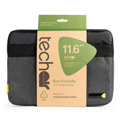 tech-air-eco-essential-funda-para-portatil-295-cm-116-gris