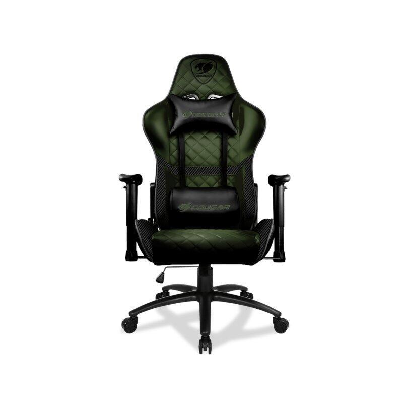 cougar-silla-gaming-armor-one-x