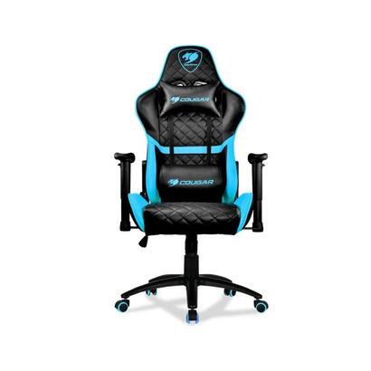 cougar-silla-gaming-armor-one-sky-blue