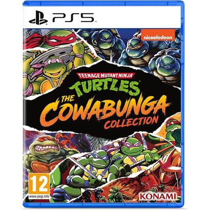juego-teenage-mutant-ninja-turtles-the-cowabunga-collection-playstation-5