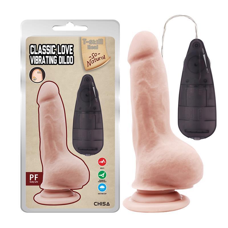 dildo-vibrador-realista-classic-love-78