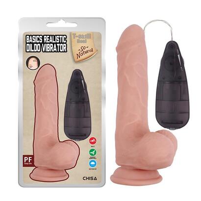 dildo-vibrador-realista-basics-realistic-78