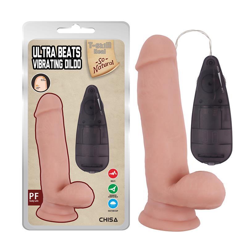 dildo-vibrador-realista-ultra-beats-68