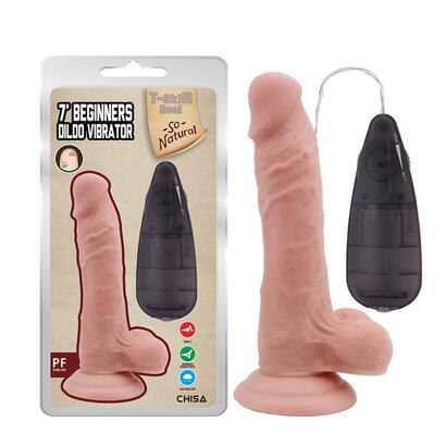 dildo-vibrador-realista-beginners-7