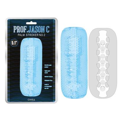 masturbador-masculino-palm-stroker-no-2-49-azul