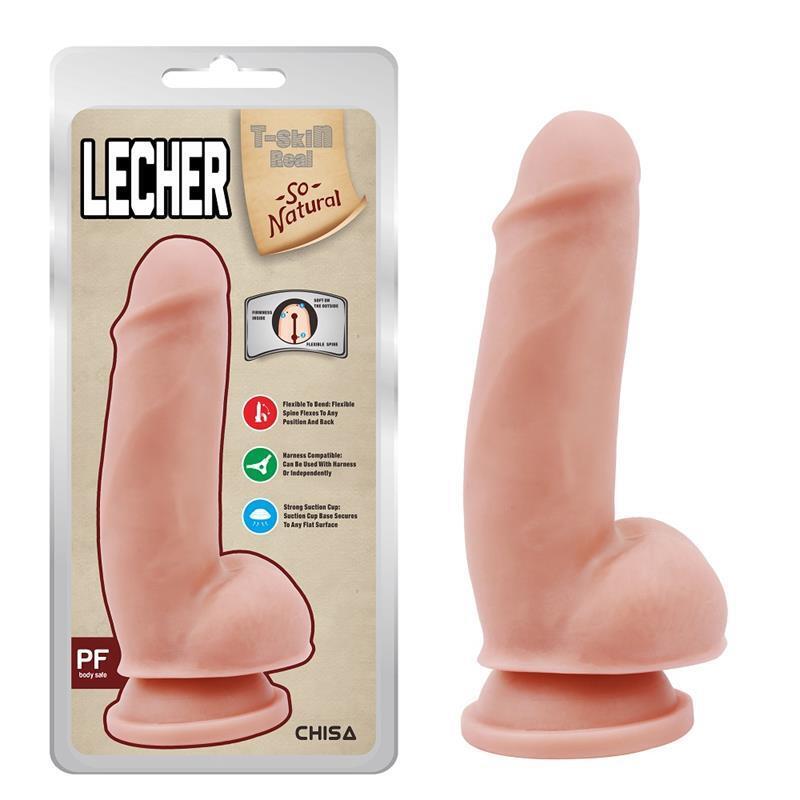 dildo-realista-lecher-7