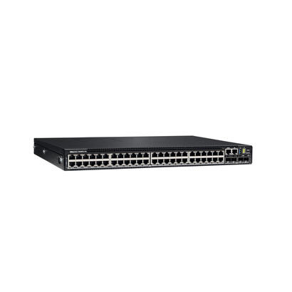 dell-networking-n3248te-on-48x1g-4x10g-sfp-2x100g-qsfp28-32gb-1xac-psu-iops-os6