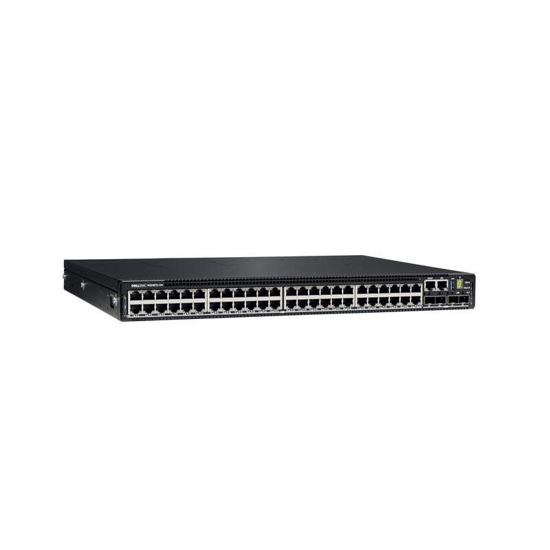 dell-networking-n3248te-on-48x1g-4x10g-sfp-2x100g-qsfp28-32gb-1xac-psu-iops-os6