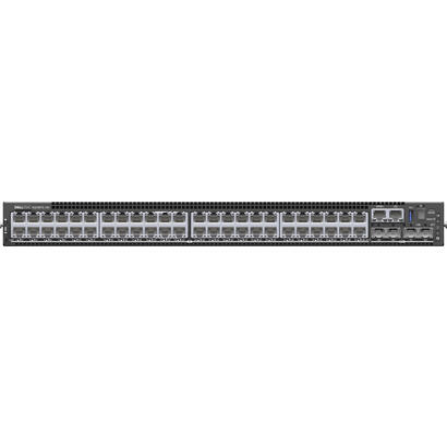 dell-networking-n3248te-on-48x1g-4x10g-sfp-2x100g-qsfp28-32gb-1xac-psu-iops-os6