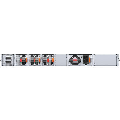 dell-networking-n3248te-on-48x1g-4x10g-sfp-2x100g-qsfp28-32gb-1xac-psu-iops-os6