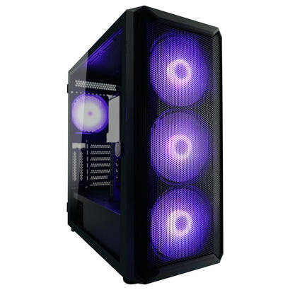 caja-lc-power-gaming-804b-midi-tower-negro