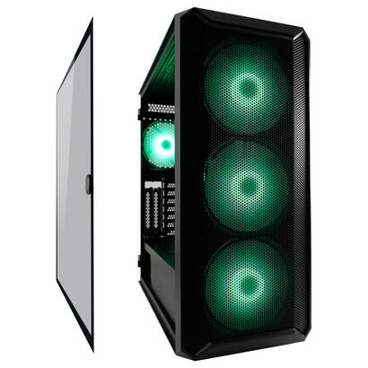 caja-lc-power-gaming-804b-midi-tower-negro