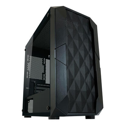 caja-pc-lc-power-gaming-712mb-m-atx-polynom-x-black-2usb20-1usb30-meshfrontpanel