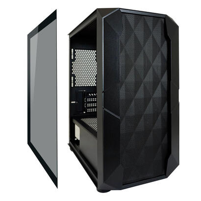 caja-pc-lc-power-gaming-712mb-m-atx-polynom-x-black-2usb20-1usb30-meshfrontpanel