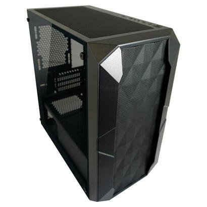 caja-pc-lc-power-gaming-712mb-m-atx-polynom-x-black-2usb20-1usb30-meshfrontpanel