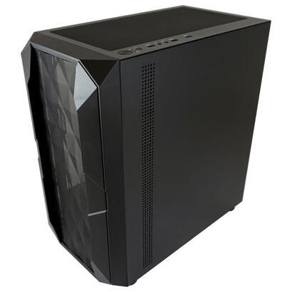 caja-pc-lc-power-gaming-712mb-m-atx-polynom-x-black-2usb20-1usb30-meshfrontpanel