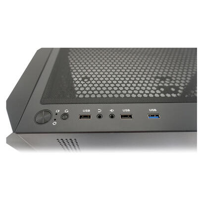 caja-pc-lc-power-gaming-712mb-m-atx-polynom-x-black-2usb20-1usb30-meshfrontpanel